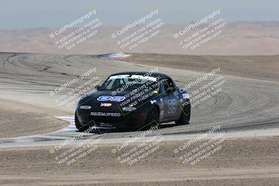 media/Jun-02-2024-CalClub SCCA (Sun) [[05fc656a50]]/Group 3/Race/
